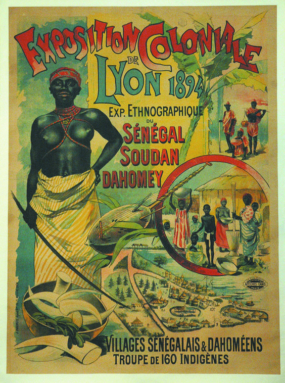 1674370b4cebaa0e3f6d68a3c17ff991