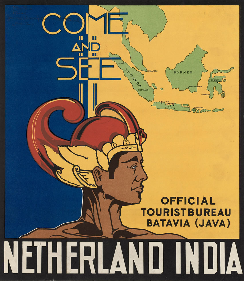 La imagen tiene un atributo ALT vacío; su nombre de archivo es vintage-indonesia4-1-1.jpg