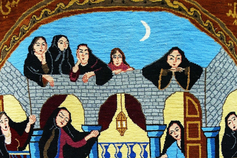 865fcf08aa444b61a870160fc39d8af4_18