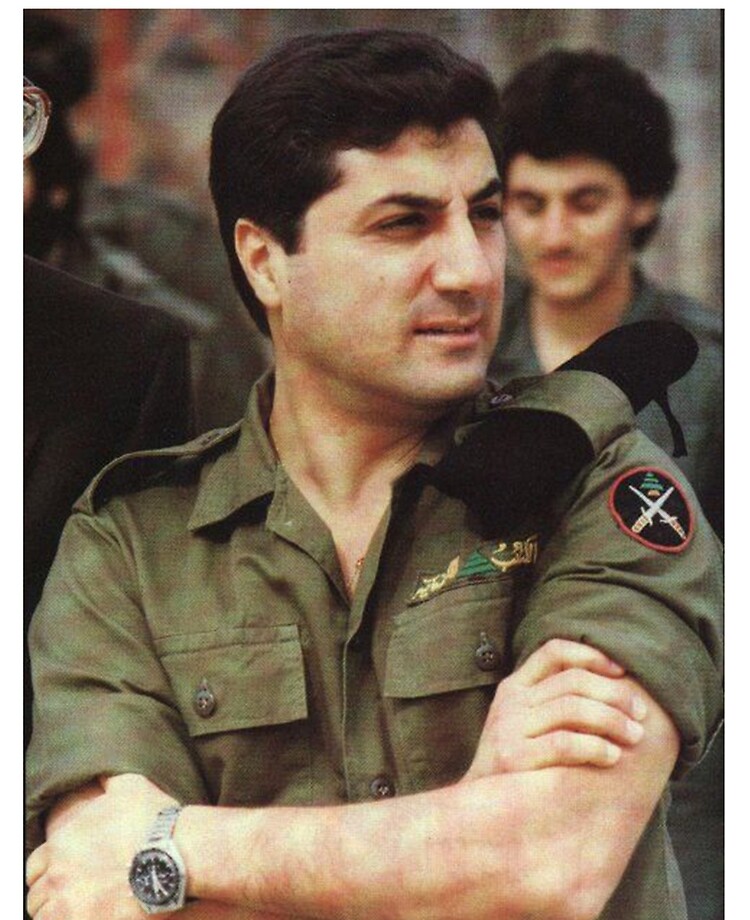 flat,750x1000,075,f.u1