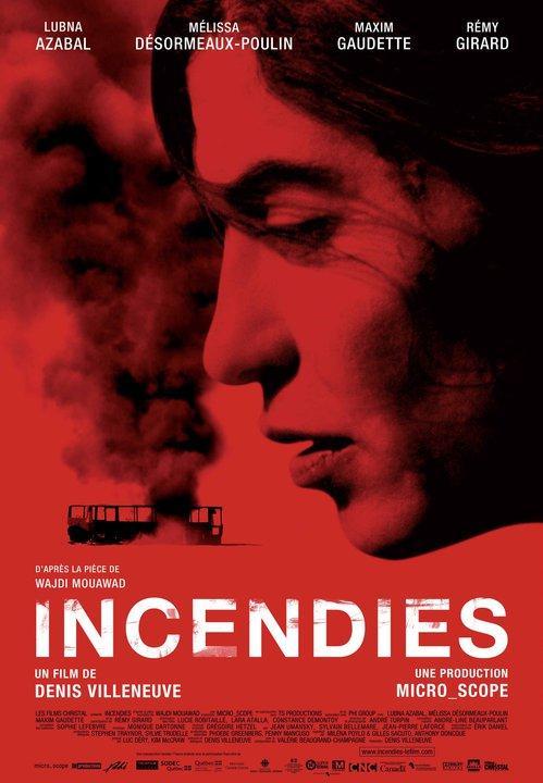 incendies-245390654-large