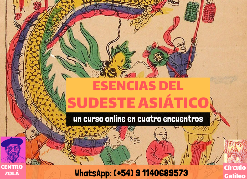 La imagen tiene un atributo ALT vacío; su nombre de archivo es copia-de-copia-de-turquicc81a-1-2.png