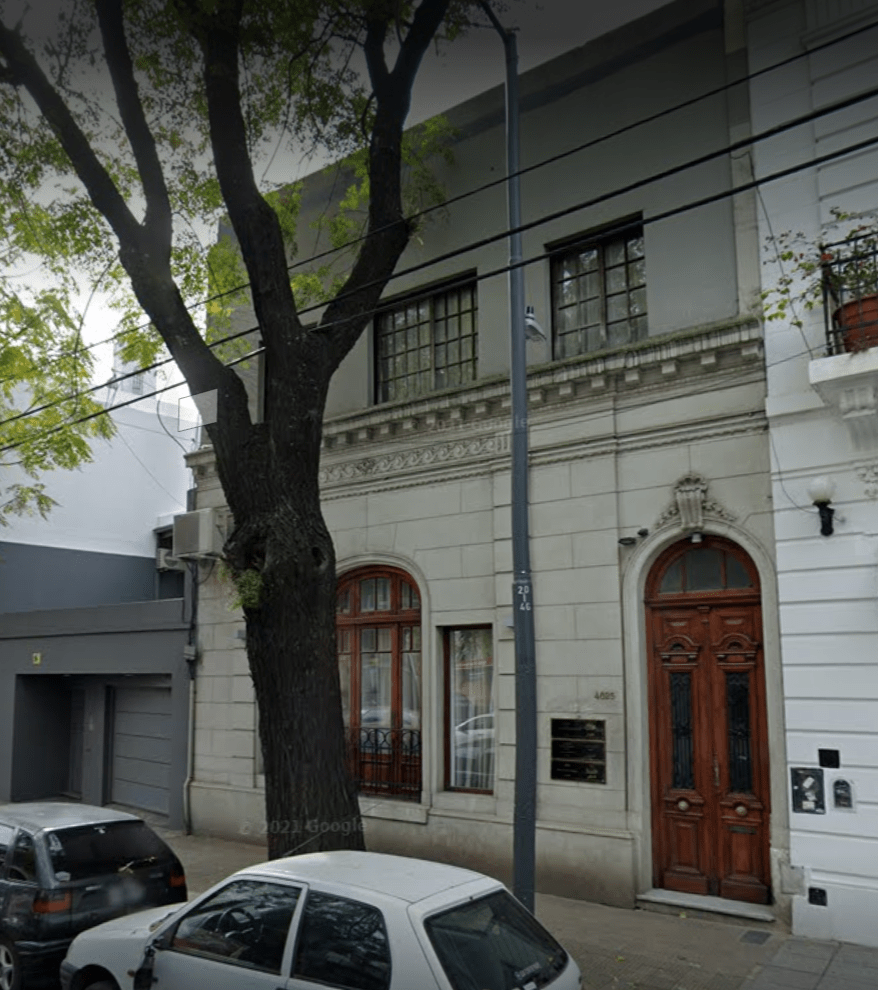 Captura de Pantalla 2021-12-21 a la(s) 04.32.42