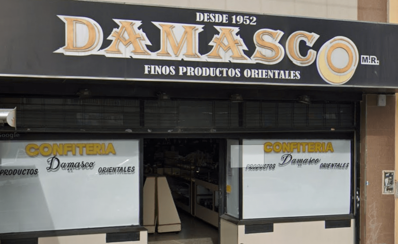 Captura de Pantalla 2021-12-21 a la(s) 04.38.04