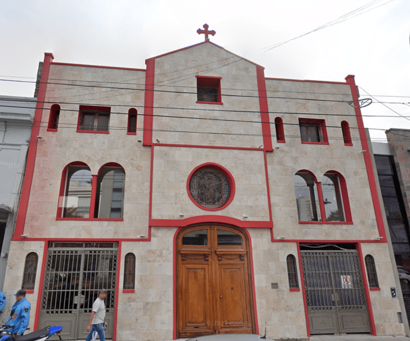 Captura de Pantalla 2021-12-21 a la(s) 04.58.15