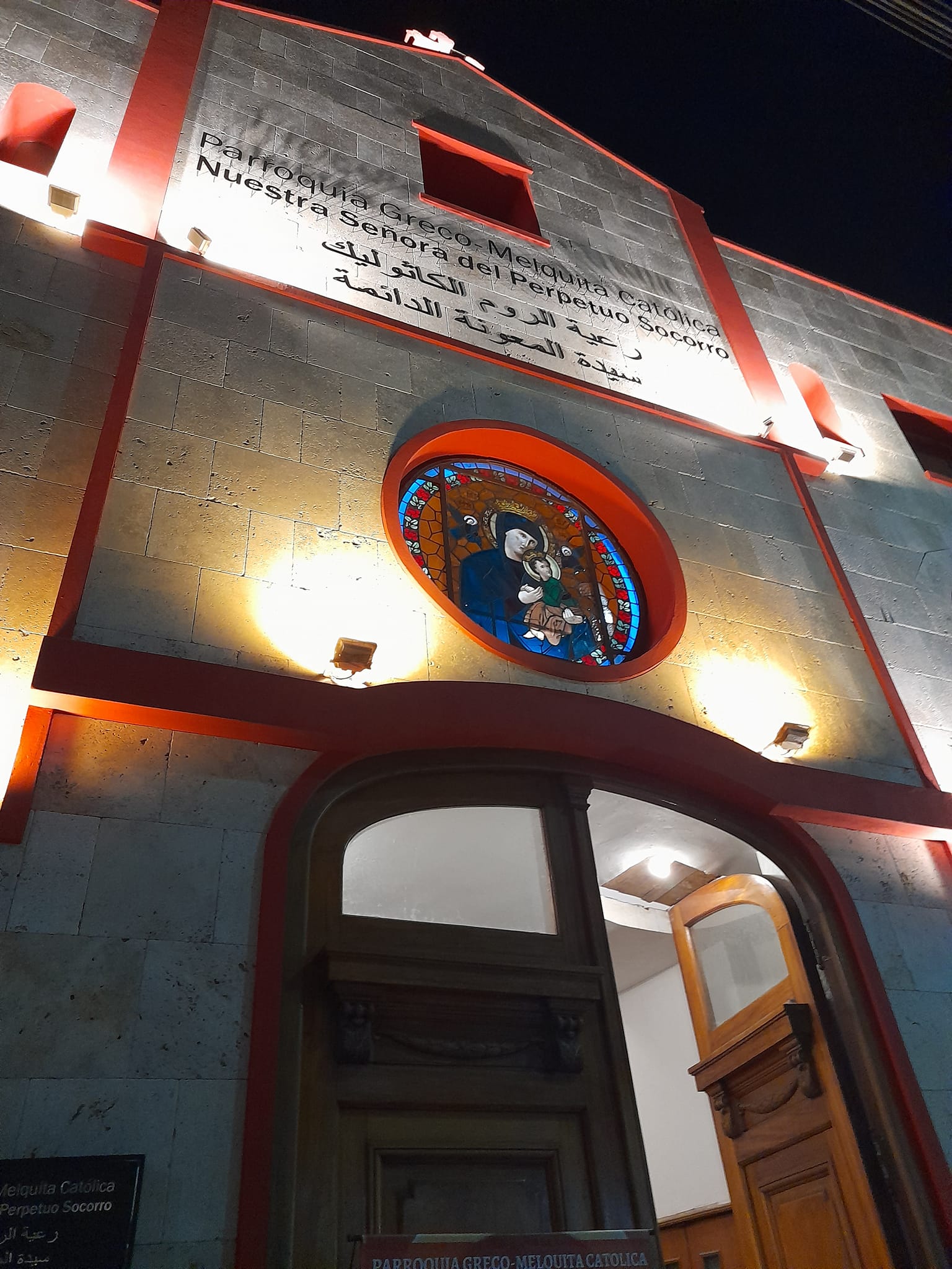 278821090_519331319900676_7575618200092991398_n