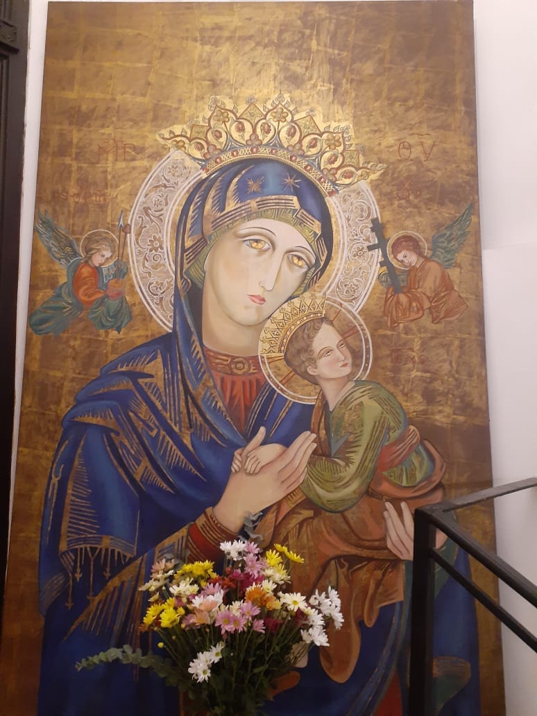 279066564_519331293234012_2669176236832932199_n