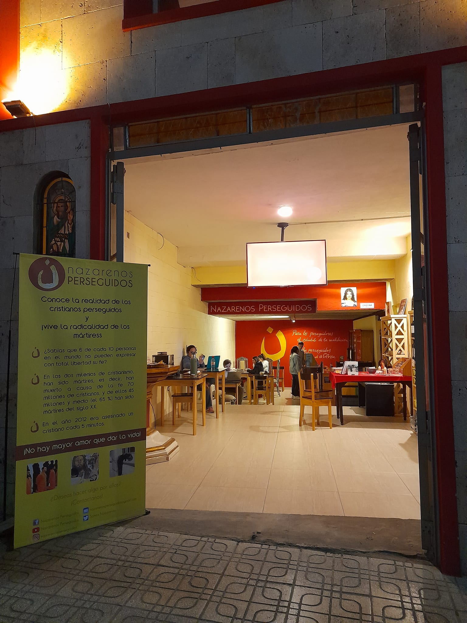 292527073_571067201393754_5897523387888378881_n