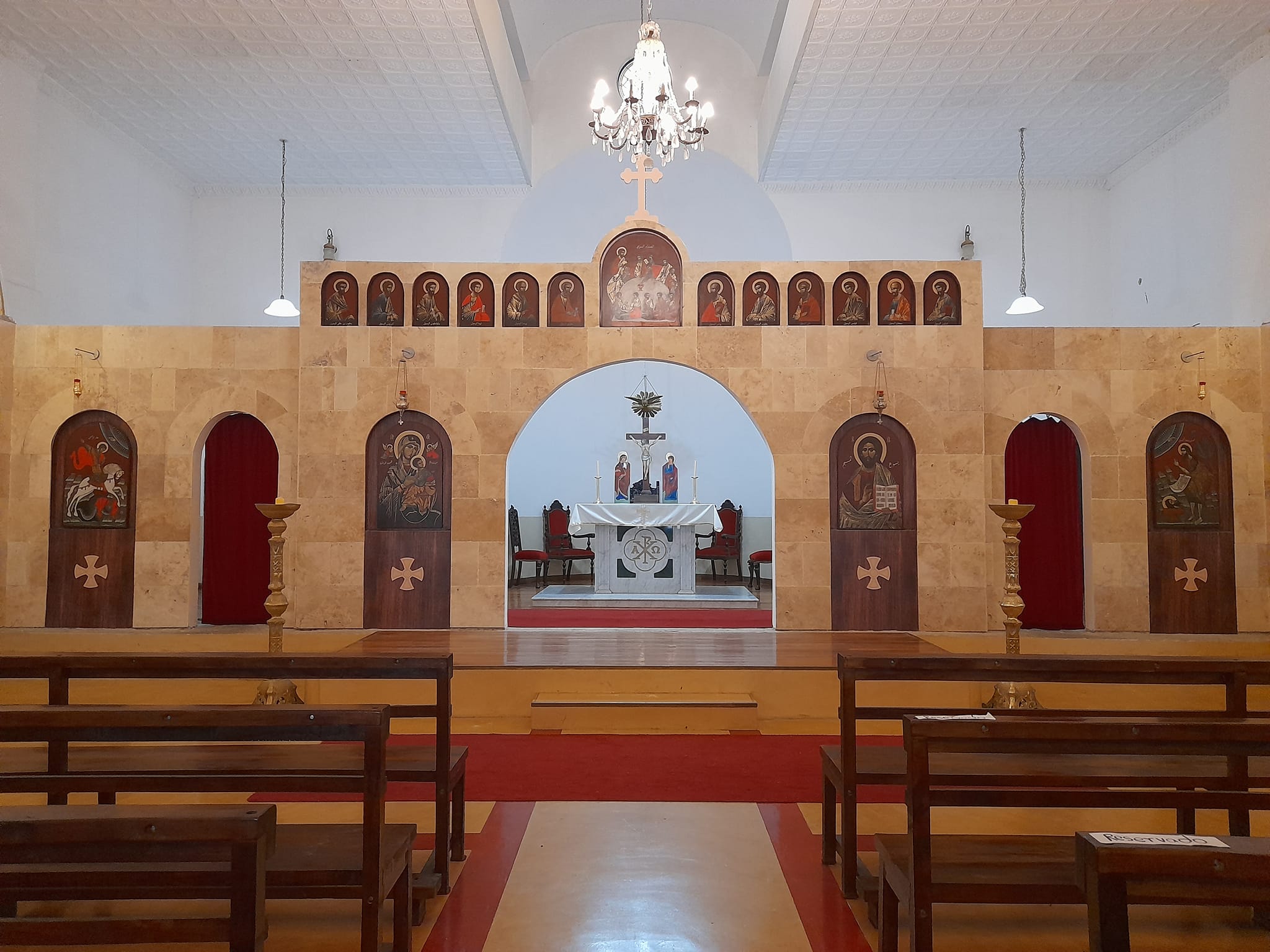 293603526_573007494533058_7732061624250896707_n