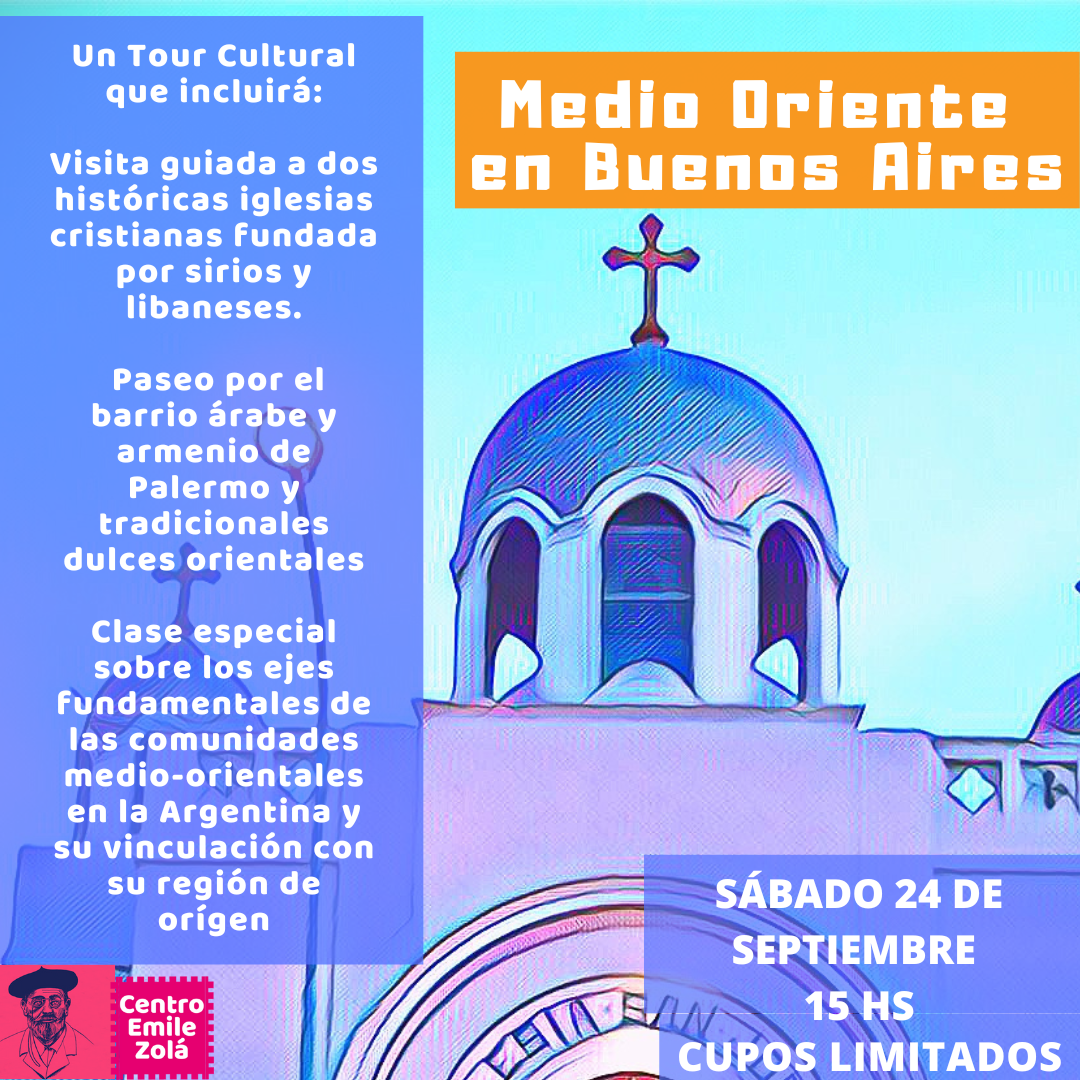 Copia de Buenos Aires Árabe