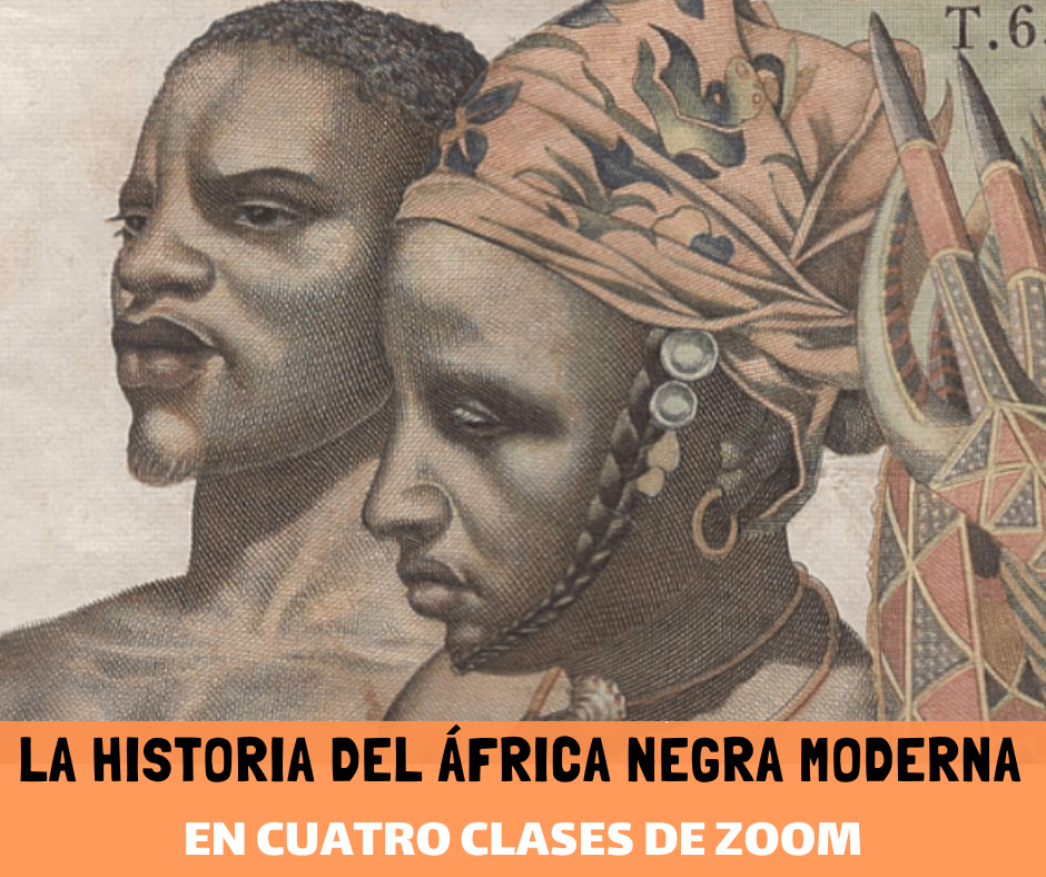 Copia de Copia de turquía