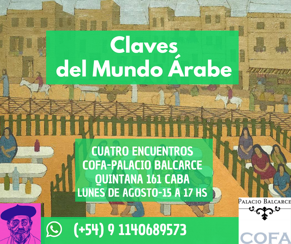 Copia de Copia de turquía (13)